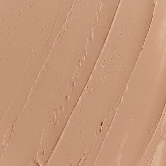 Classic Ritual at The Spray Tan Specialist in Covington Township, PA